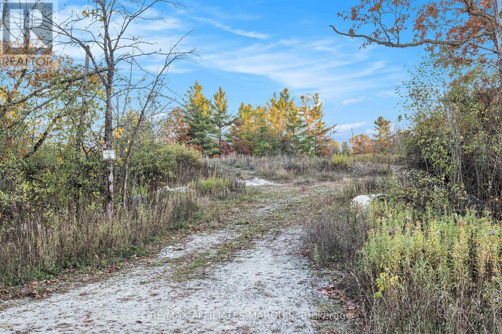 898 Christie Lk N Shr Road, Tay Valley, Ontario  K7H 3C6 - Photo 9 - X12859042