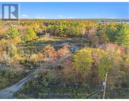 898 CHRISTIE LK N SHR ROAD, Tay Valley, Ontario