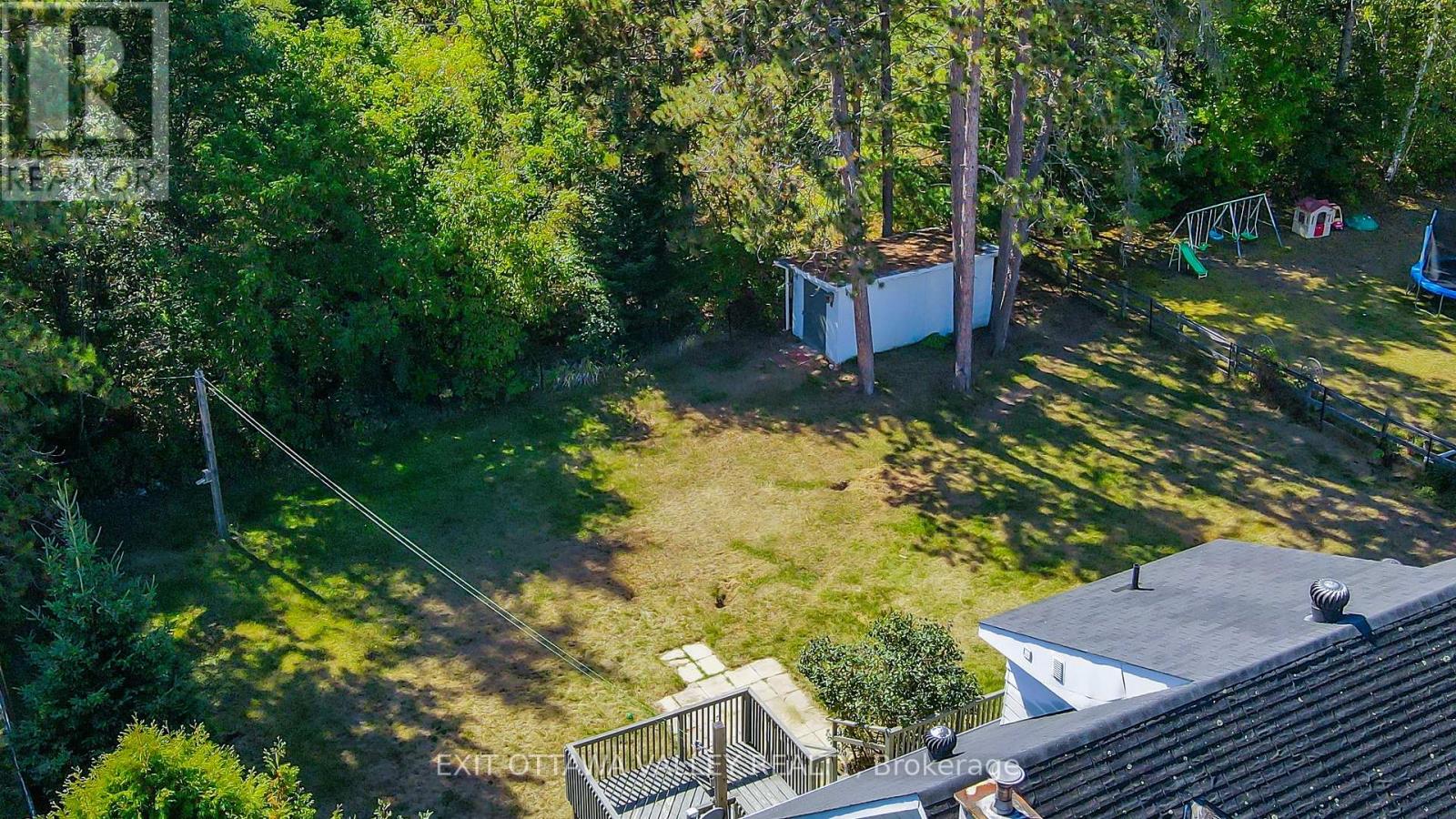 23 Sprucedale Avenue, Madawaska Valley, Ontario  K0J 1B0 - Photo 10 - X12859066