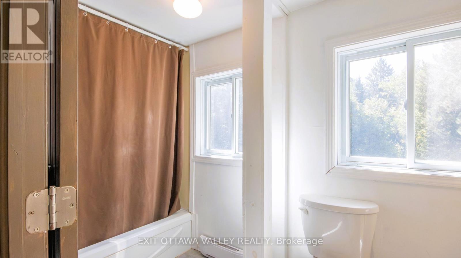 23 Sprucedale Avenue, Madawaska Valley, Ontario  K0J 1B0 - Photo 26 - X12859066