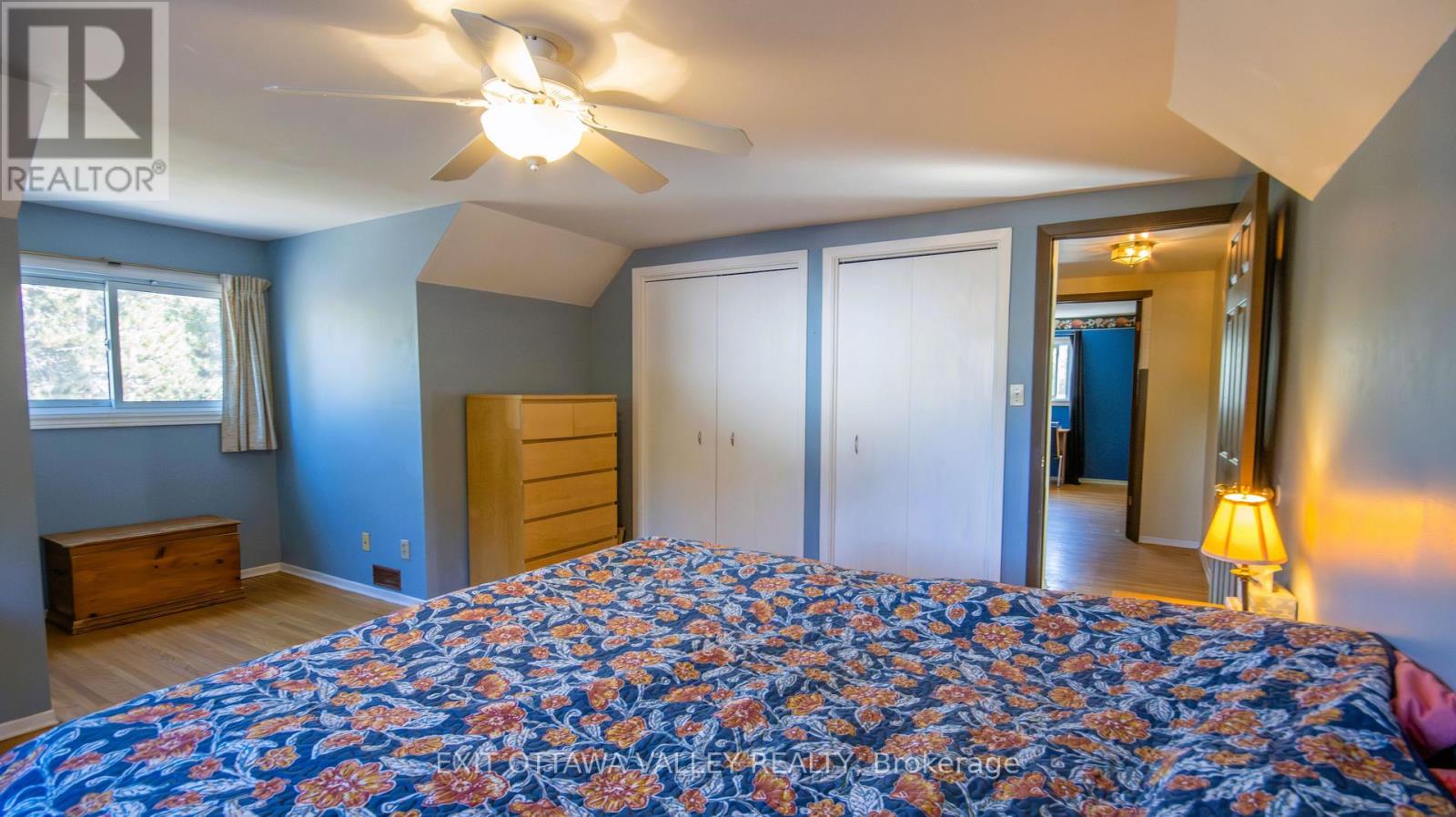 23 Sprucedale Avenue, Madawaska Valley, Ontario  K0J 1B0 - Photo 29 - X12859066