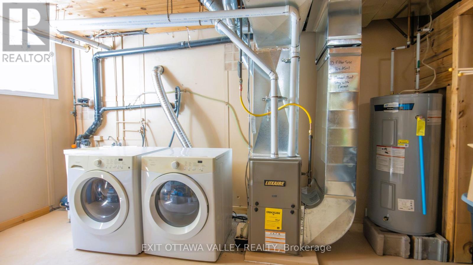 23 Sprucedale Avenue, Madawaska Valley, Ontario  K0J 1B0 - Photo 33 - X12859066