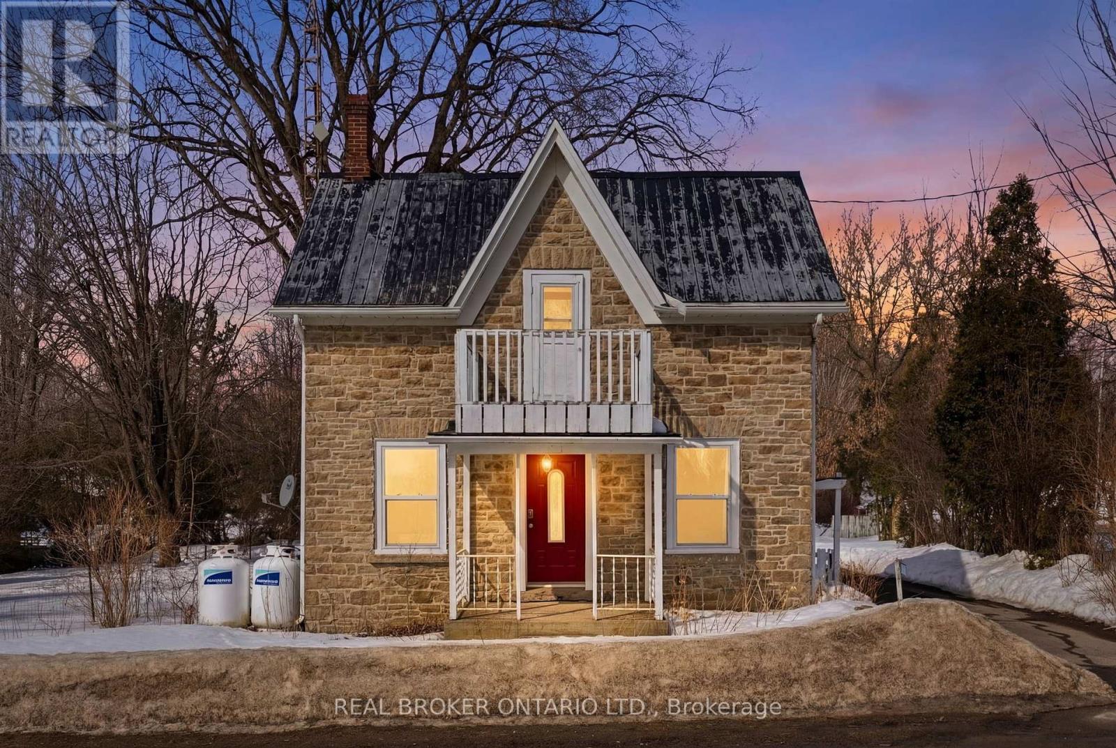 2800 COUNTY 21 ROAD, Edwardsburgh/Cardinal, Ontario