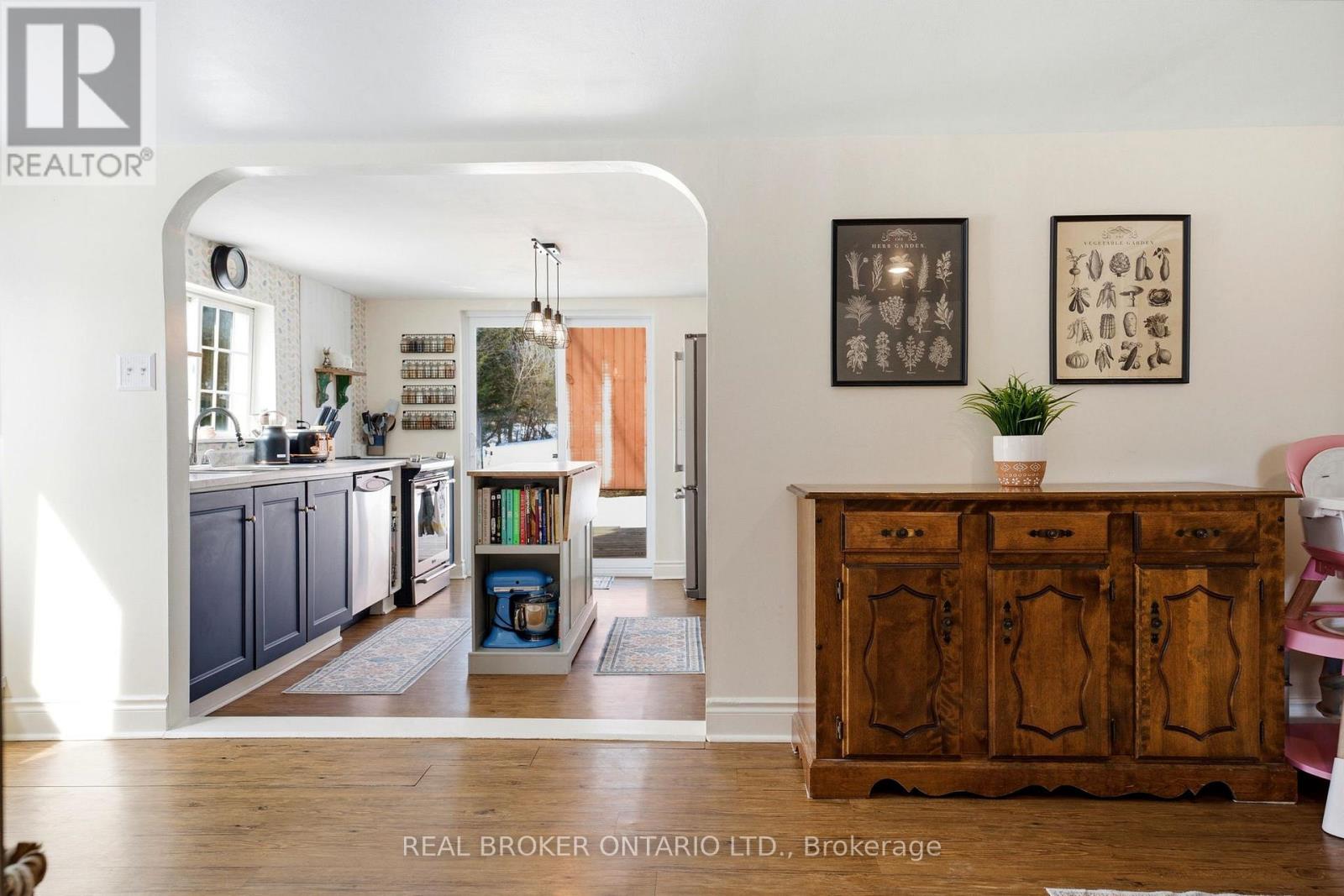 2800 County 21 Road, Edwardsburgh/cardinal, Ontario  K0E 1X0 - Photo 10 - X12859060