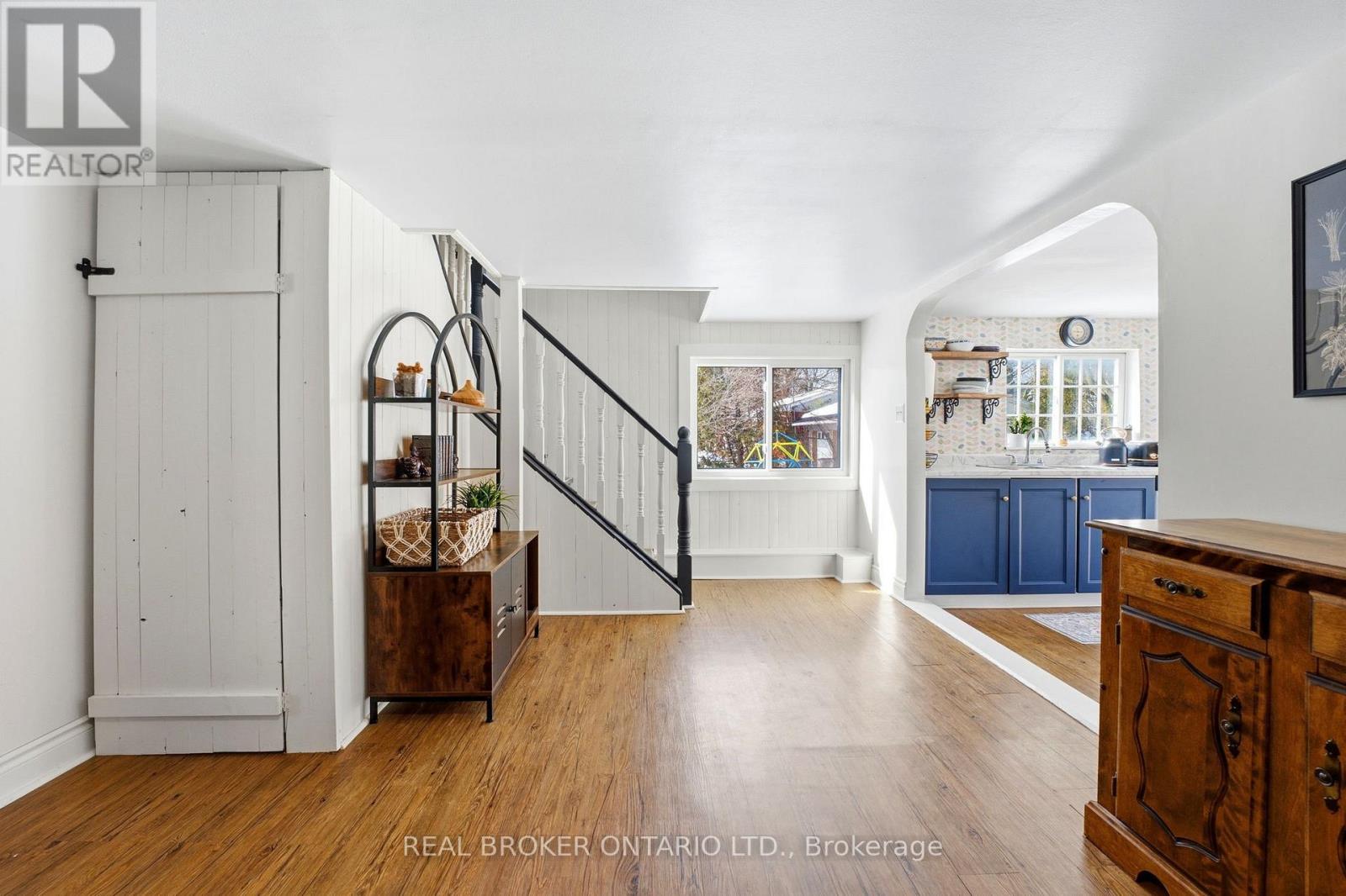 2800 County 21 Road, Edwardsburgh/cardinal, Ontario  K0E 1X0 - Photo 11 - X12859060