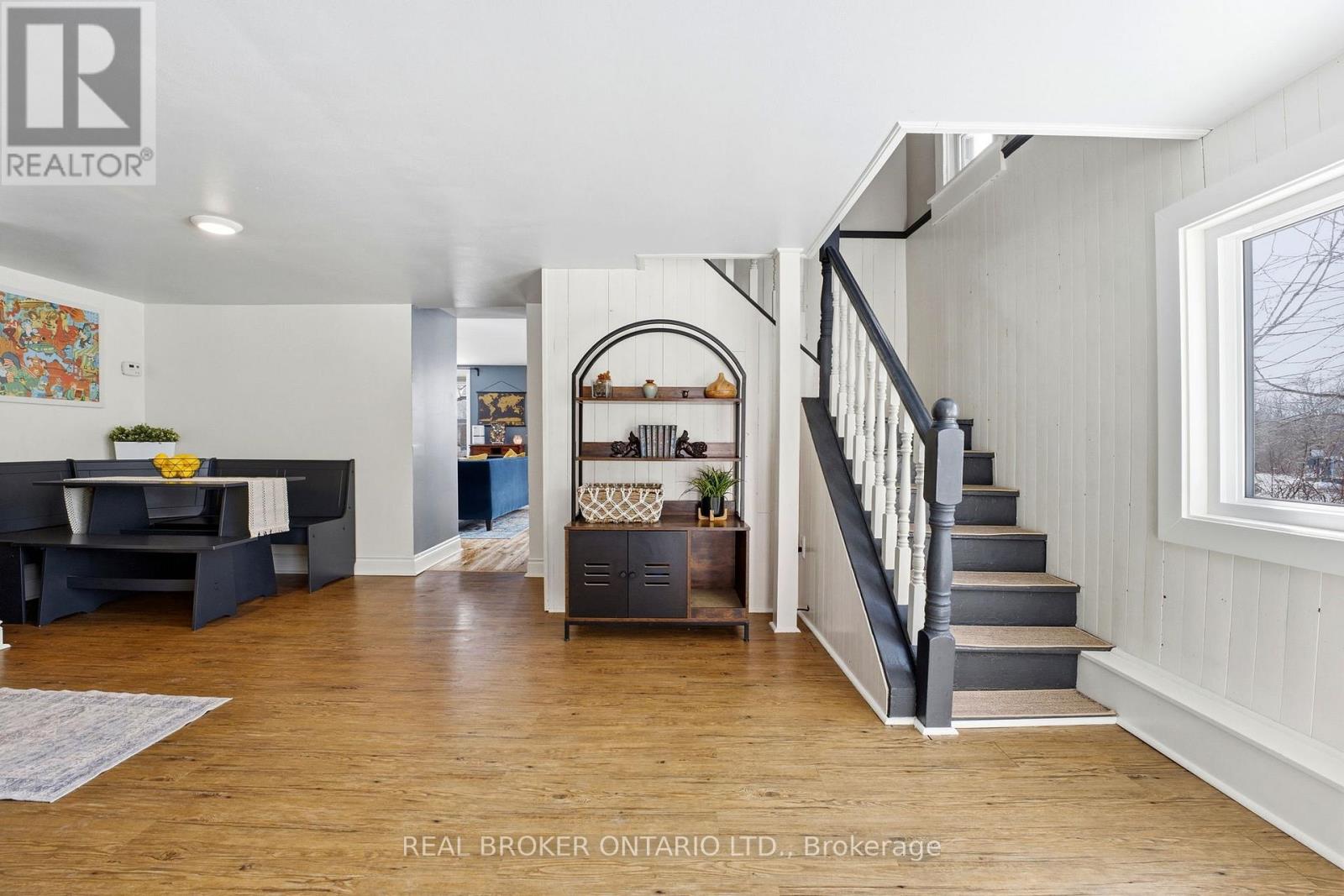 2800 County 21 Road, Edwardsburgh/cardinal, Ontario  K0E 1X0 - Photo 12 - X12859060