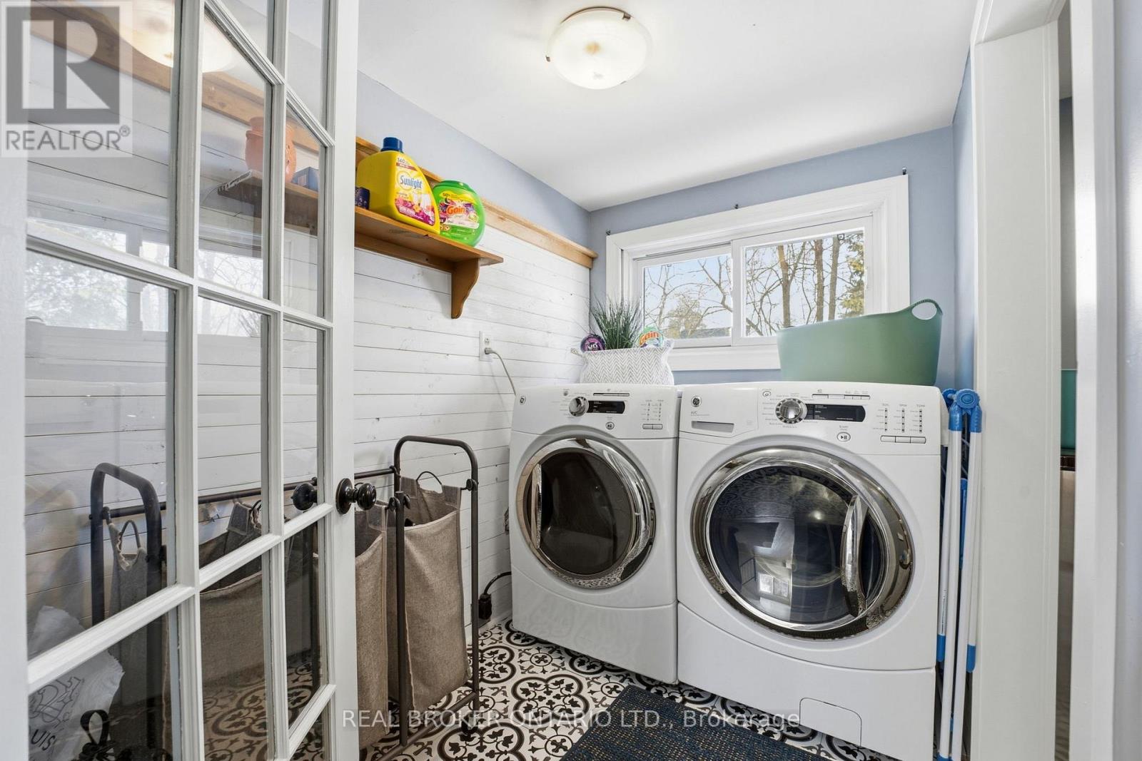 2800 County 21 Road, Edwardsburgh/cardinal, Ontario  K0E 1X0 - Photo 13 - X12859060