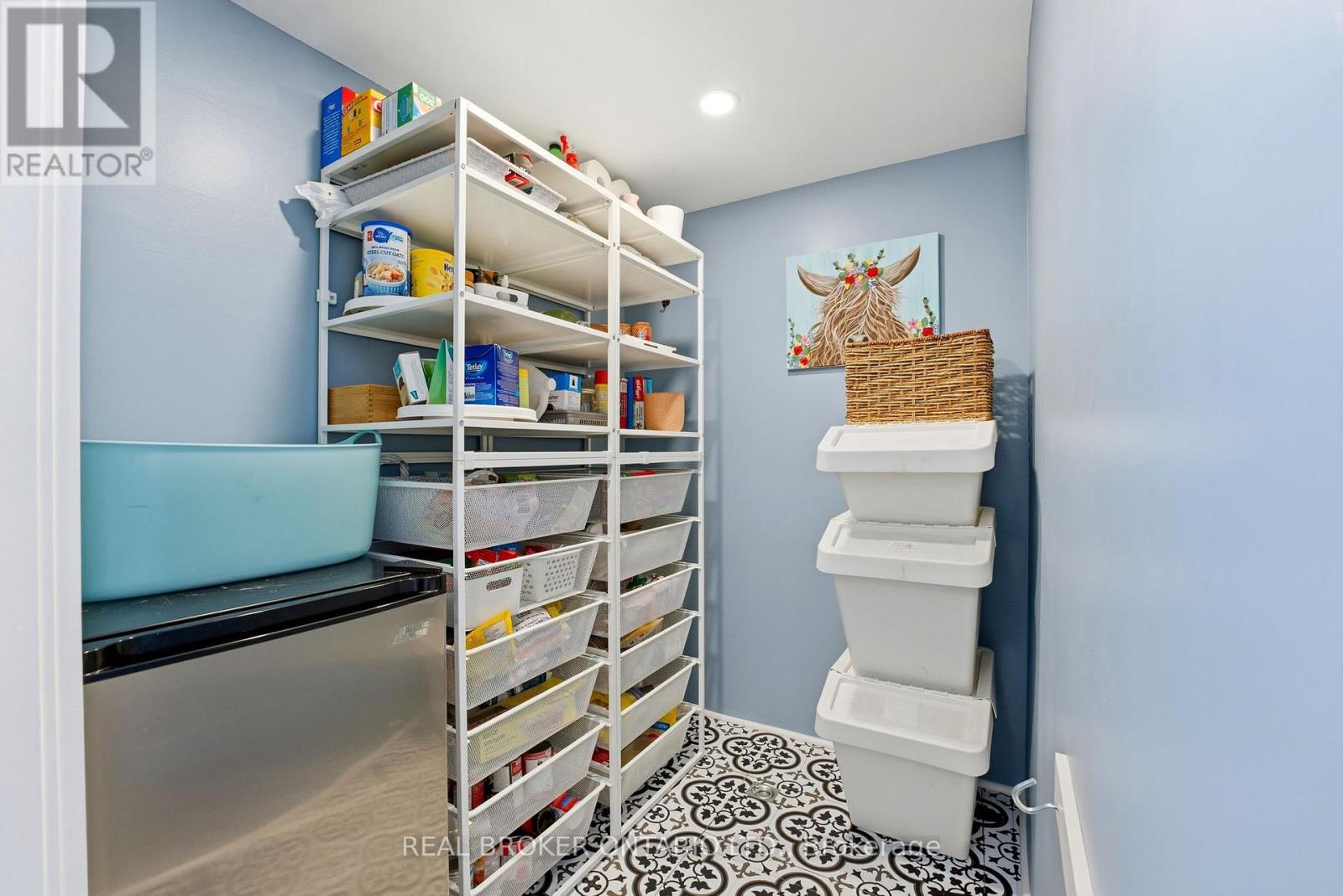 2800 County 21 Road, Edwardsburgh/cardinal, Ontario  K0E 1X0 - Photo 14 - X12859060