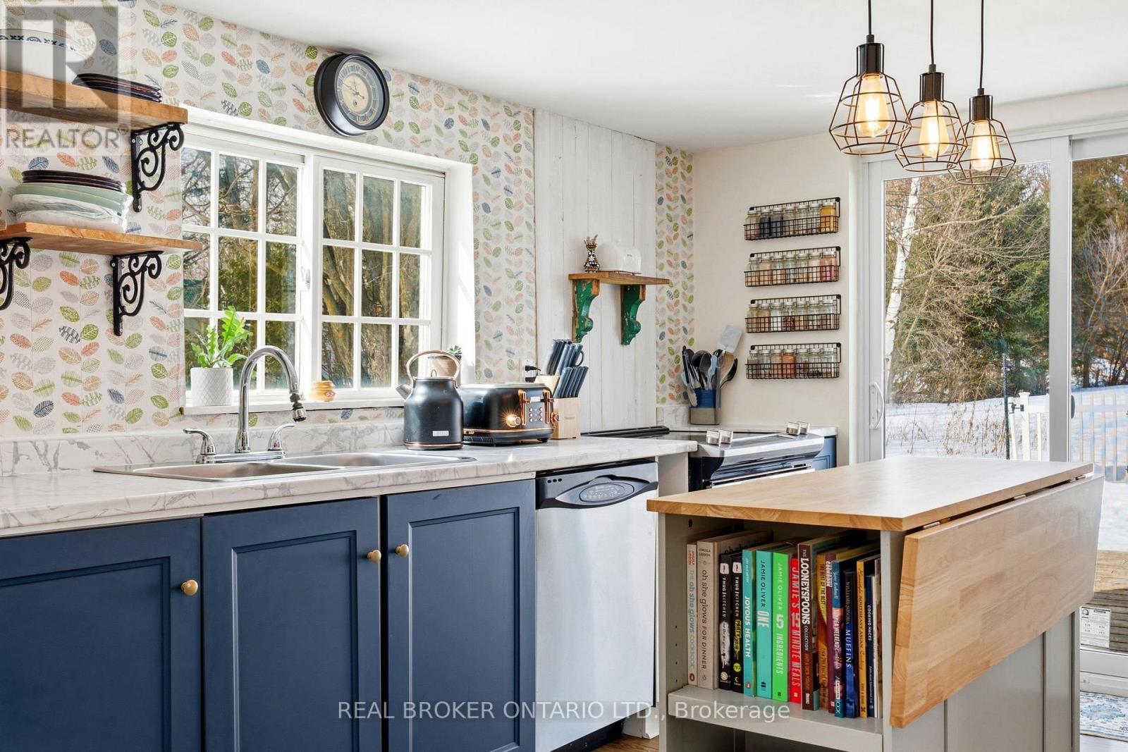 2800 County 21 Road, Edwardsburgh/cardinal, Ontario  K0E 1X0 - Photo 15 - X12859060