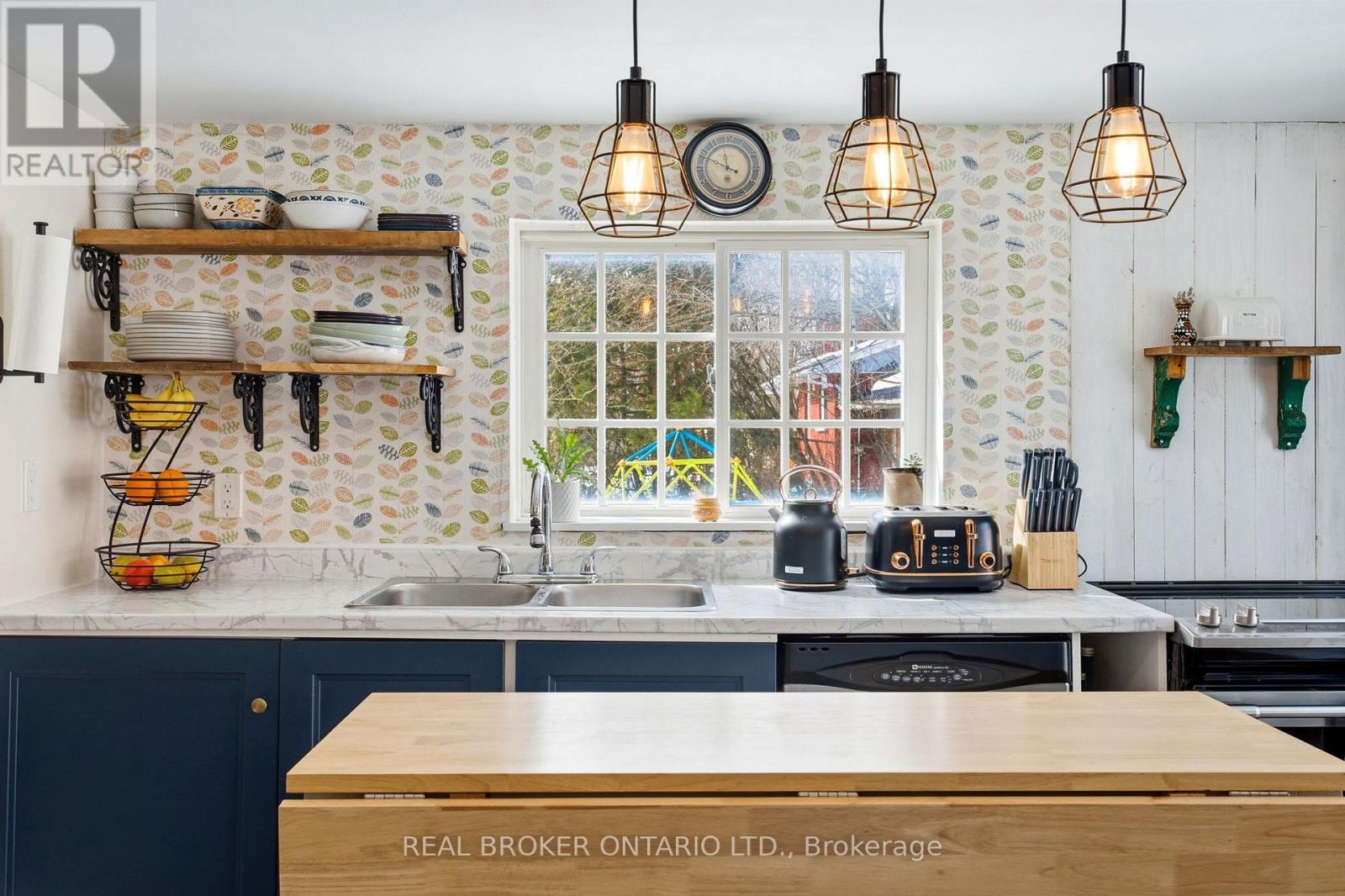 2800 County 21 Road, Edwardsburgh/cardinal, Ontario  K0E 1X0 - Photo 16 - X12859060