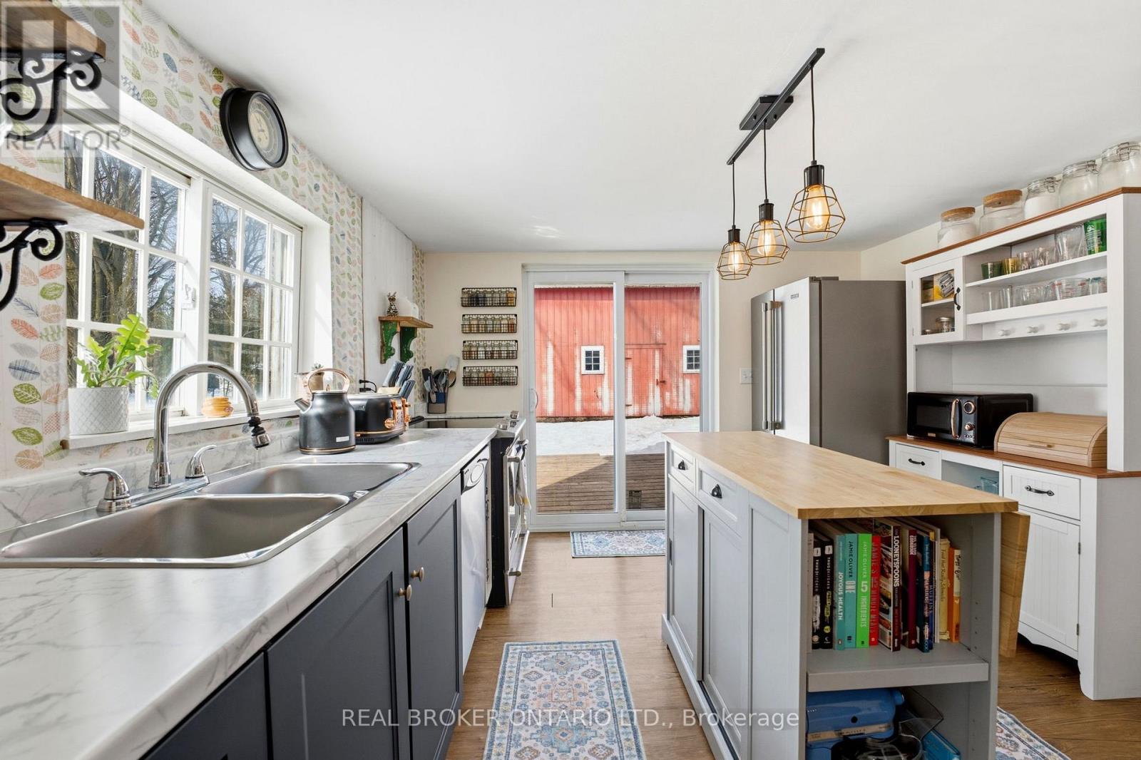 2800 County 21 Road, Edwardsburgh/cardinal, Ontario  K0E 1X0 - Photo 17 - X12859060