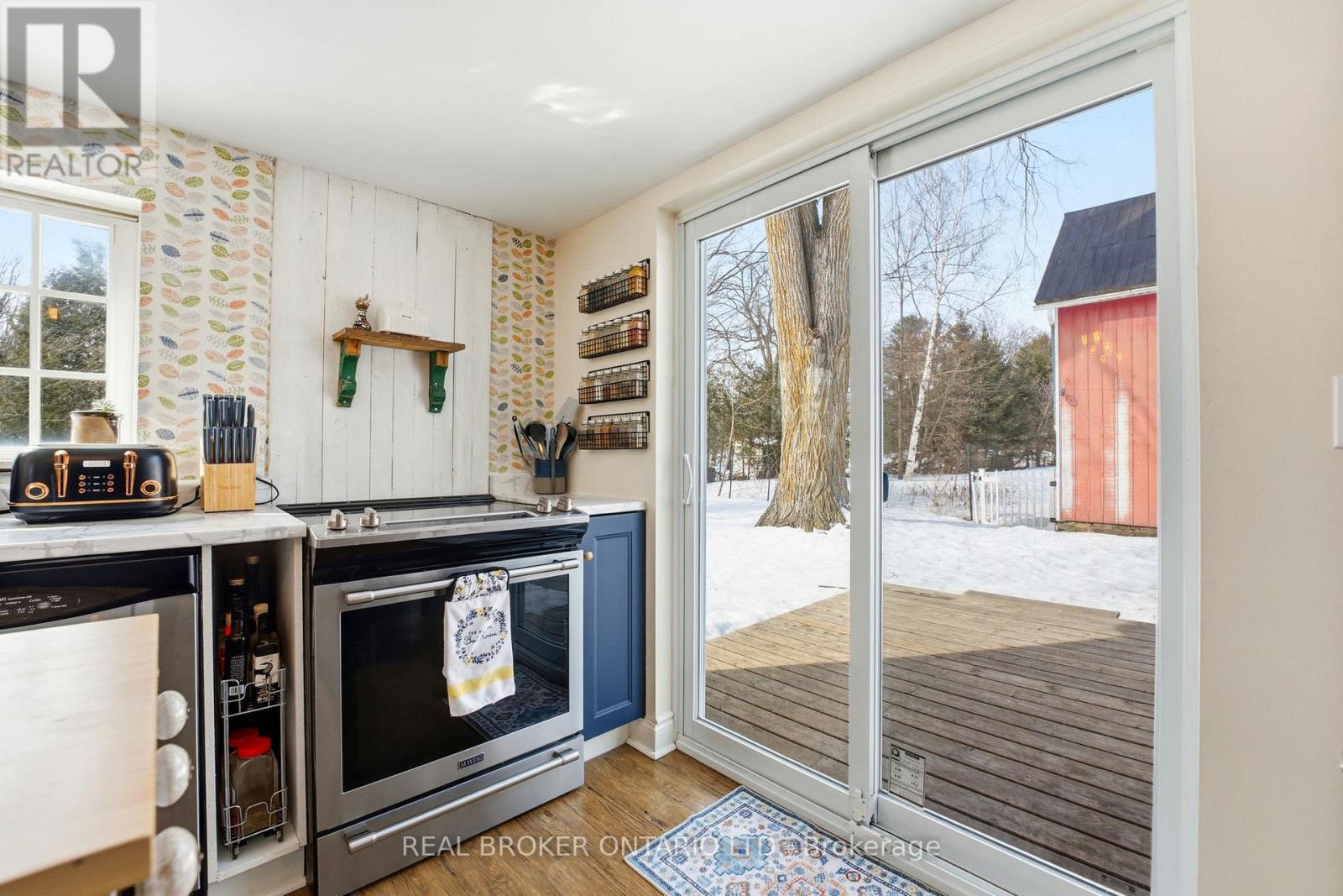 2800 County 21 Road, Edwardsburgh/cardinal, Ontario  K0E 1X0 - Photo 19 - X12859060