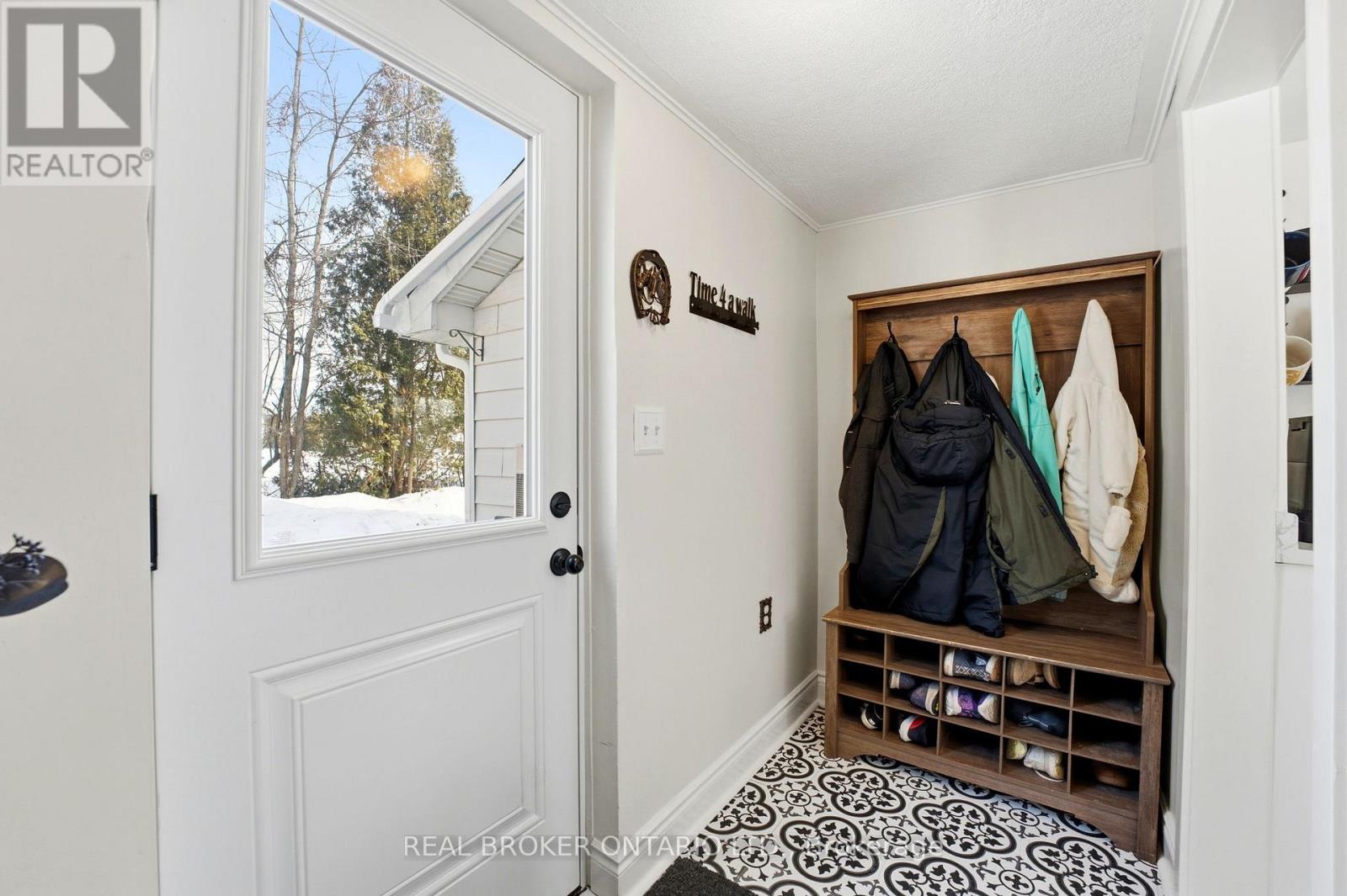 2800 County 21 Road, Edwardsburgh/cardinal, Ontario  K0E 1X0 - Photo 20 - X12859060