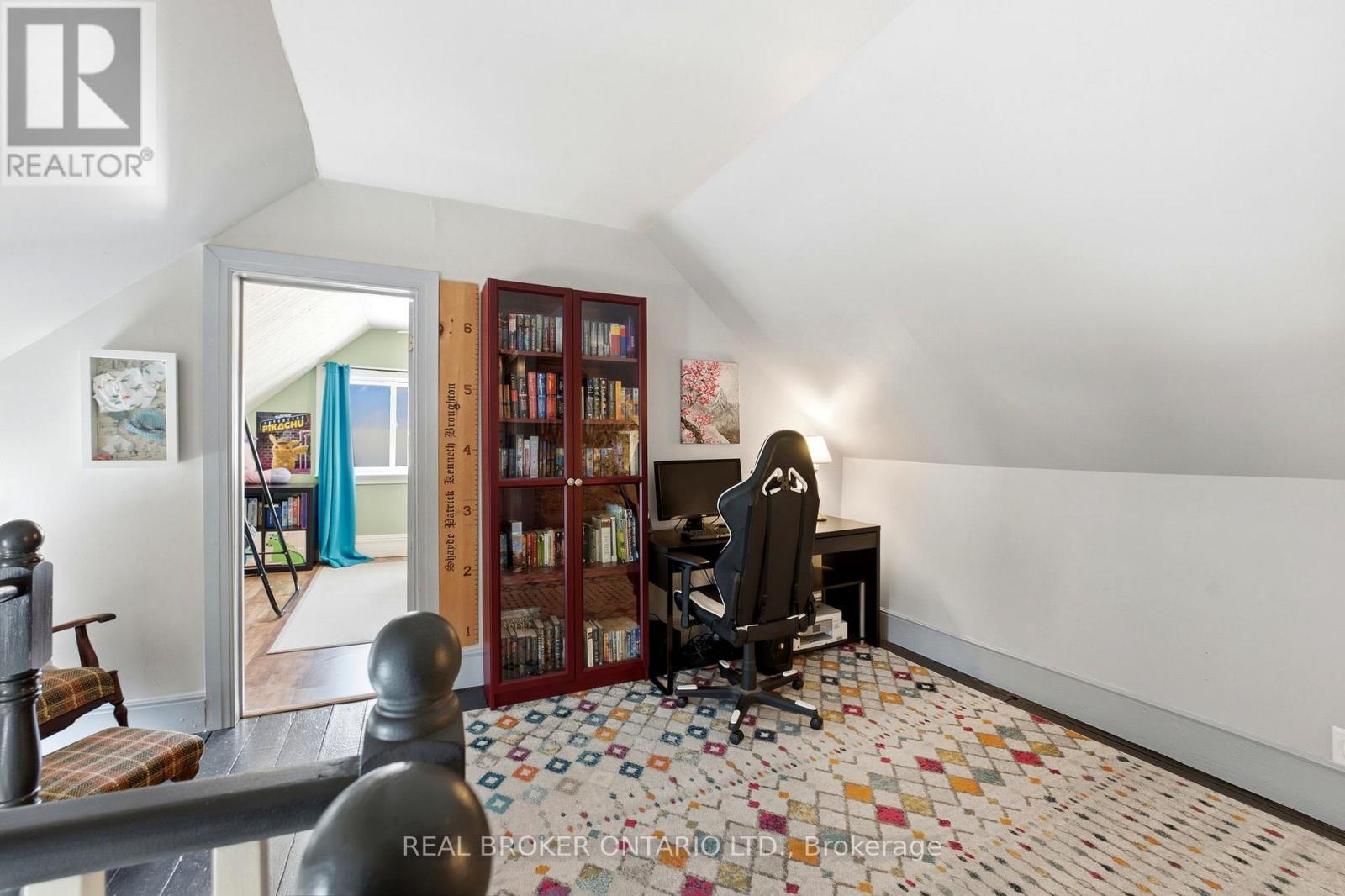 2800 County 21 Road, Edwardsburgh/cardinal, Ontario  K0E 1X0 - Photo 22 - X12859060