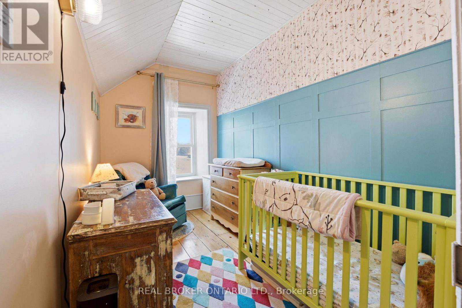 2800 County 21 Road, Edwardsburgh/cardinal, Ontario  K0E 1X0 - Photo 25 - X12859060