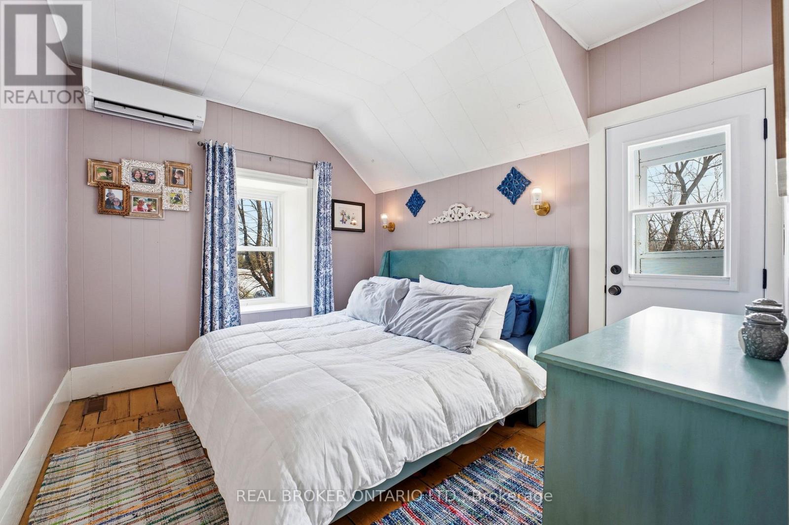 2800 County 21 Road, Edwardsburgh/cardinal, Ontario  K0E 1X0 - Photo 26 - X12859060