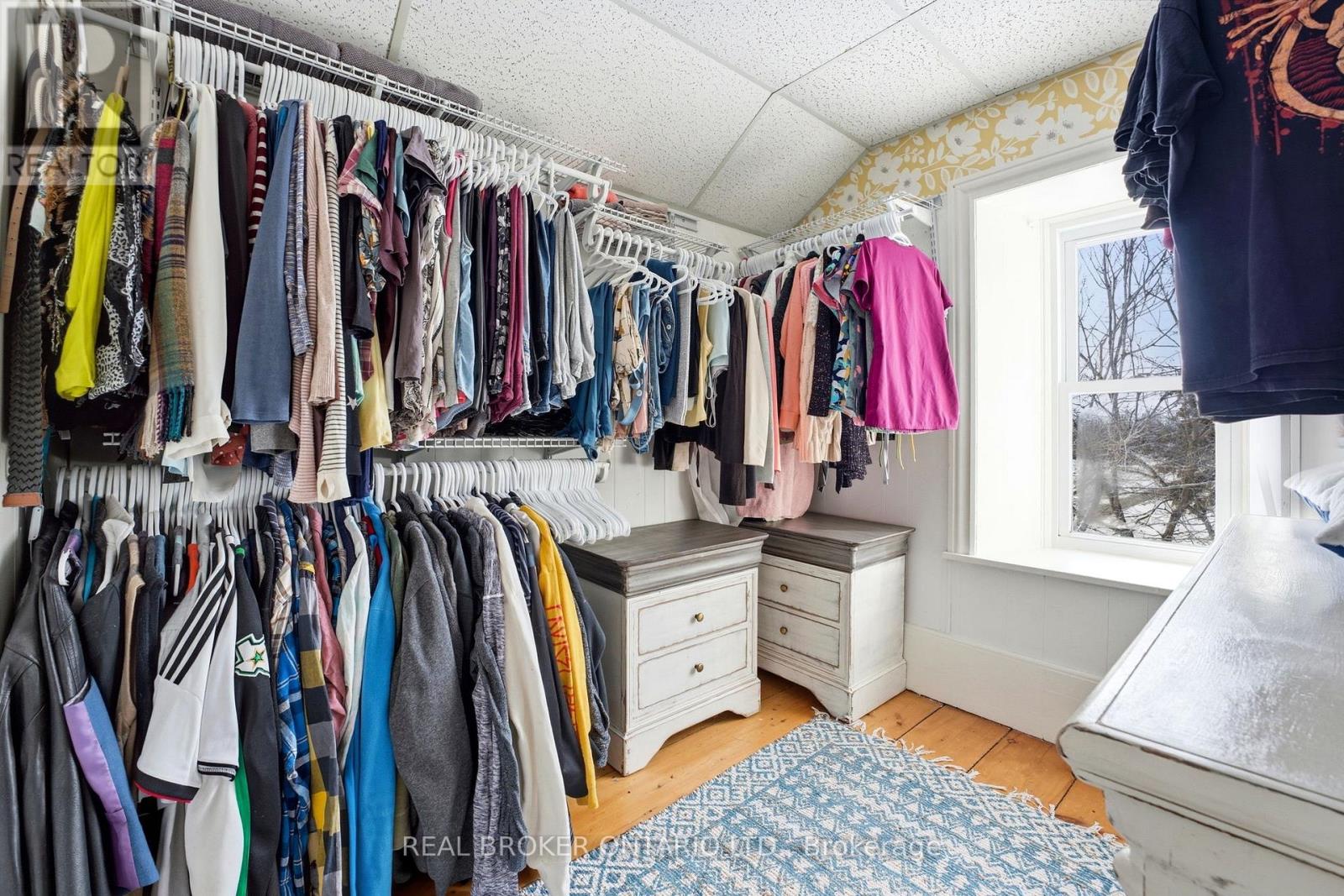 2800 County 21 Road, Edwardsburgh/cardinal, Ontario  K0E 1X0 - Photo 28 - X12859060