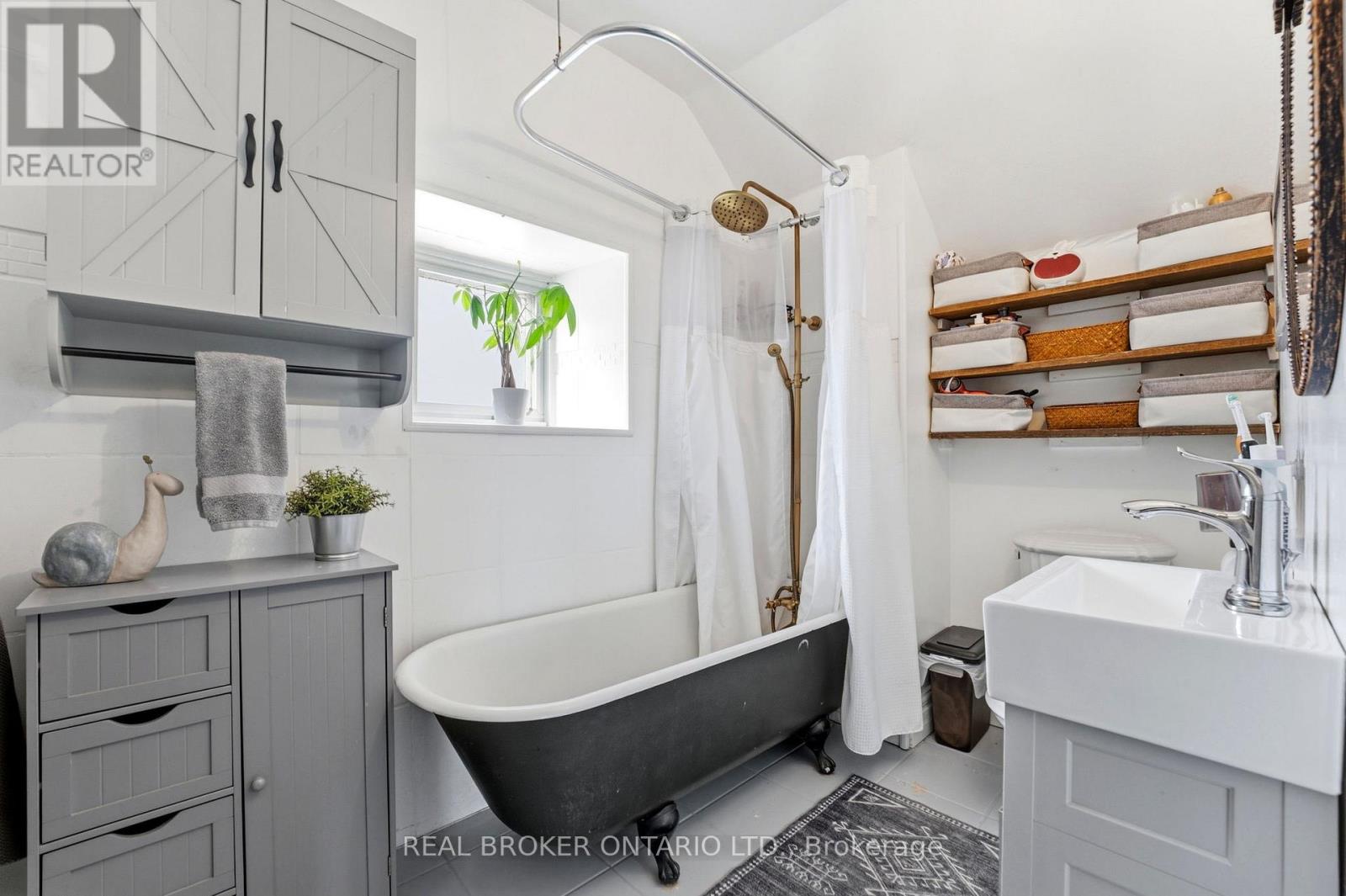 2800 County 21 Road, Edwardsburgh/cardinal, Ontario  K0E 1X0 - Photo 29 - X12859060