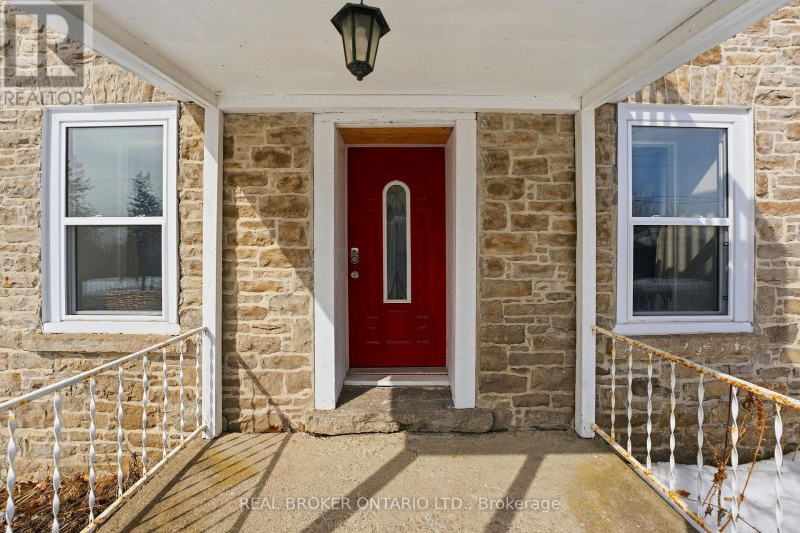 2800 County 21 Road, Edwardsburgh/cardinal, Ontario  K0E 1X0 - Photo 3 - X12859060