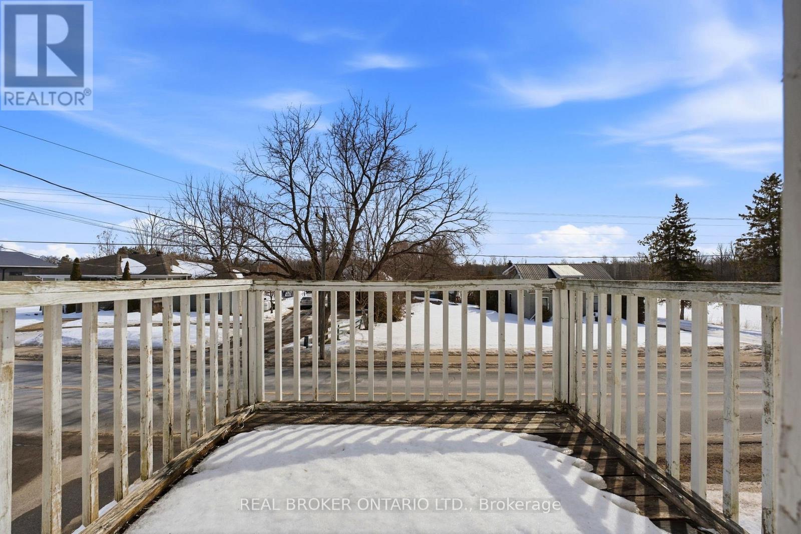 2800 County 21 Road, Edwardsburgh/cardinal, Ontario  K0E 1X0 - Photo 30 - X12859060