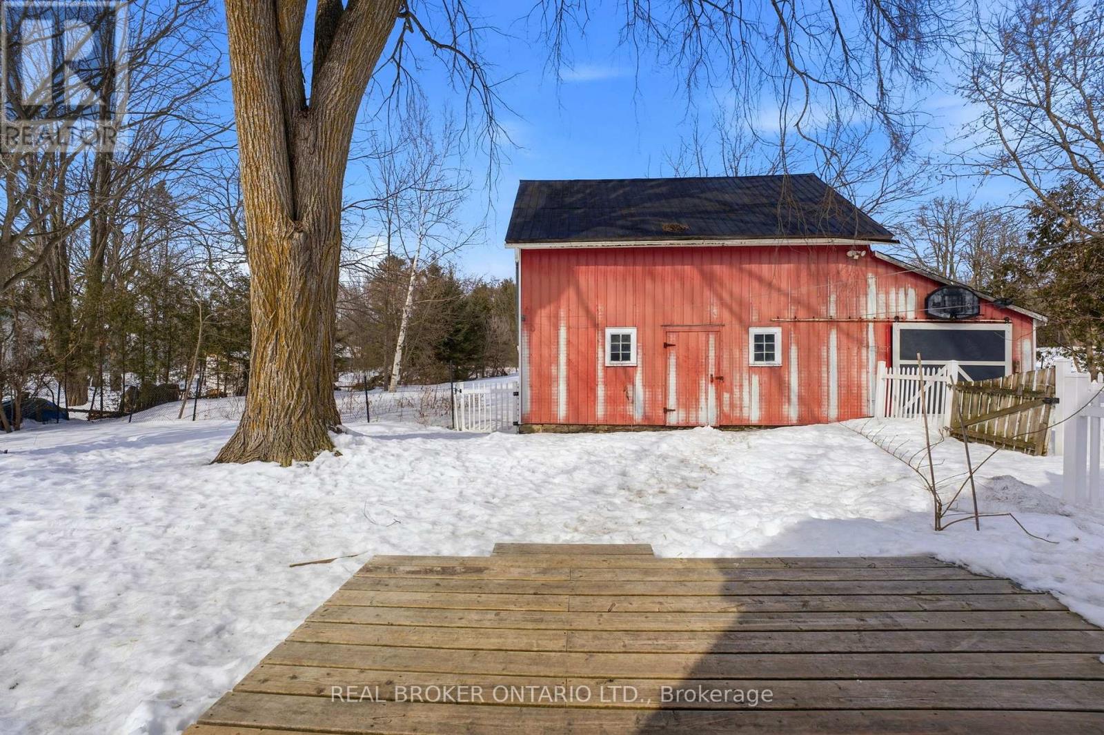 2800 County 21 Road, Edwardsburgh/cardinal, Ontario  K0E 1X0 - Photo 31 - X12859060