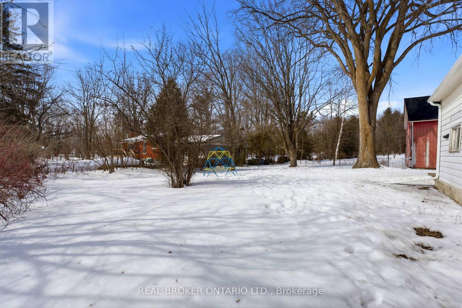 2800 County 21 Road, Edwardsburgh/cardinal, Ontario  K0E 1X0 - Photo 32 - X12859060