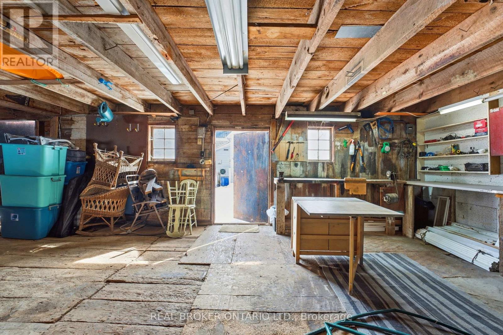 2800 County 21 Road, Edwardsburgh/cardinal, Ontario  K0E 1X0 - Photo 33 - X12859060