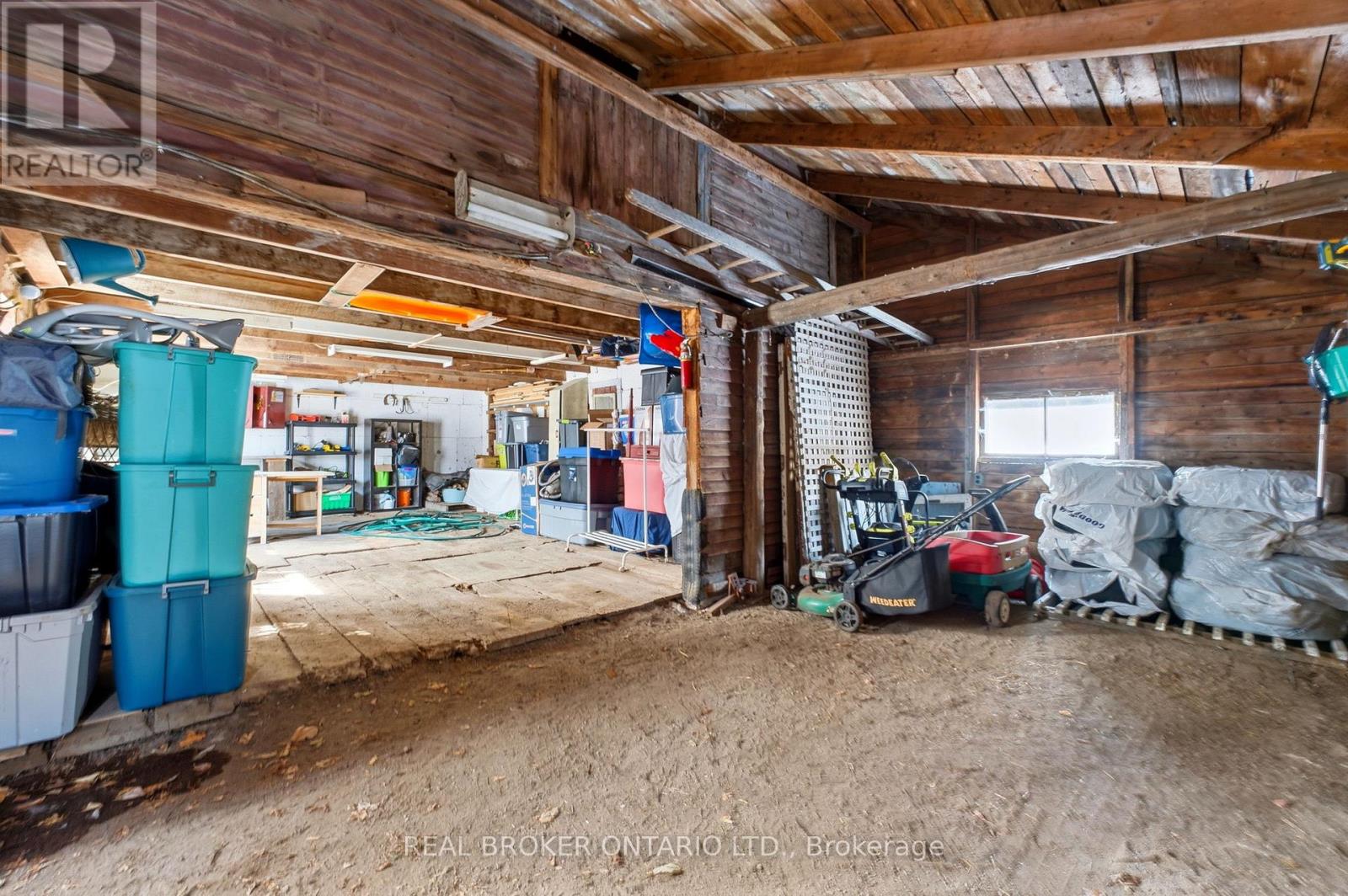 2800 County 21 Road, Edwardsburgh/cardinal, Ontario  K0E 1X0 - Photo 35 - X12859060