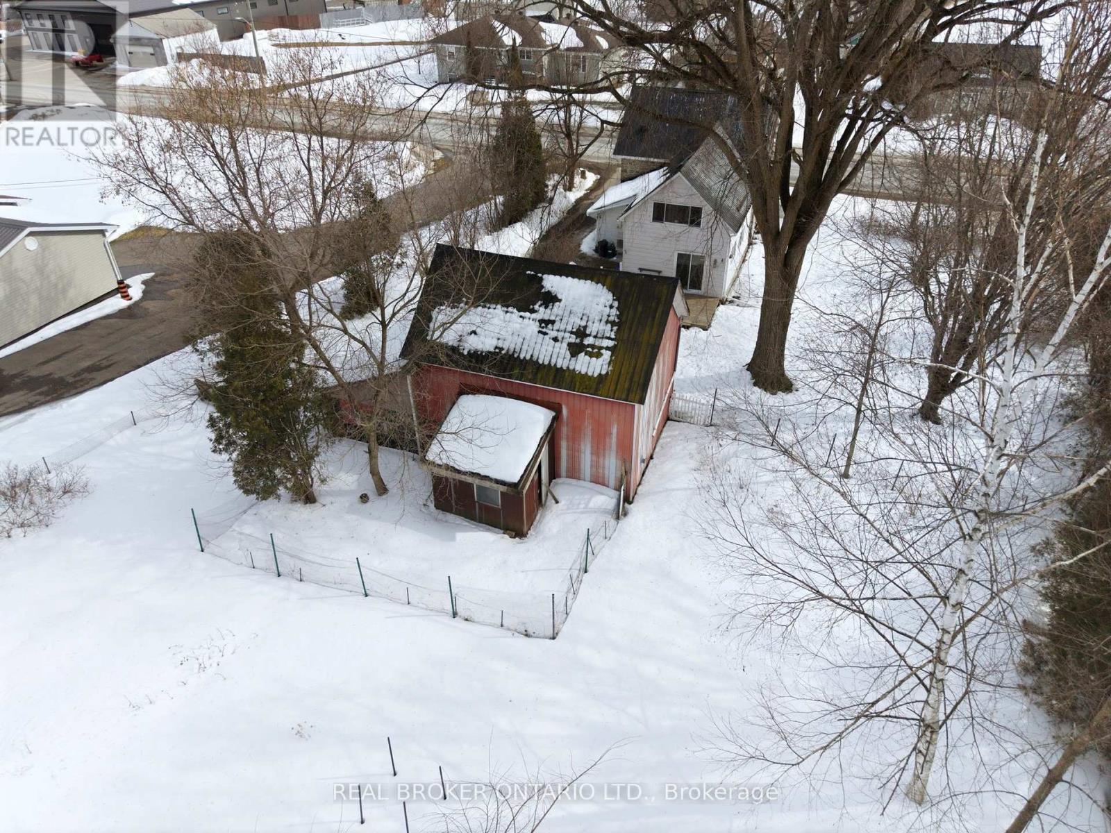 2800 County 21 Road, Edwardsburgh/cardinal, Ontario  K0E 1X0 - Photo 36 - X12859060