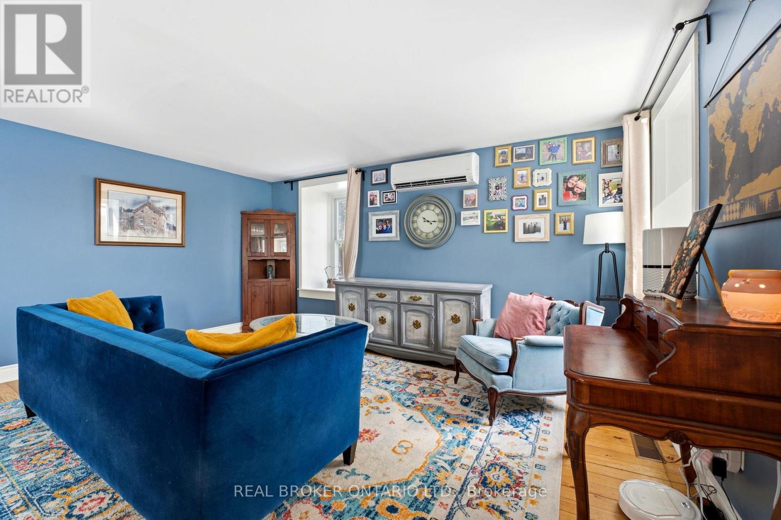 2800 County 21 Road, Edwardsburgh/cardinal, Ontario  K0E 1X0 - Photo 4 - X12859060