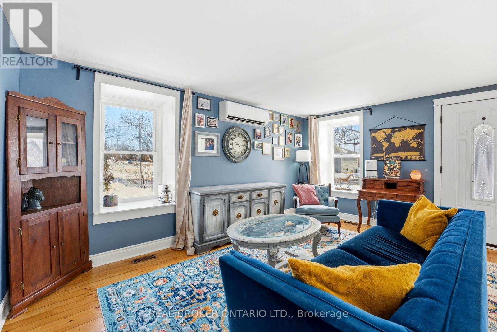 2800 County 21 Road, Edwardsburgh/cardinal, Ontario  K0E 1X0 - Photo 5 - X12859060