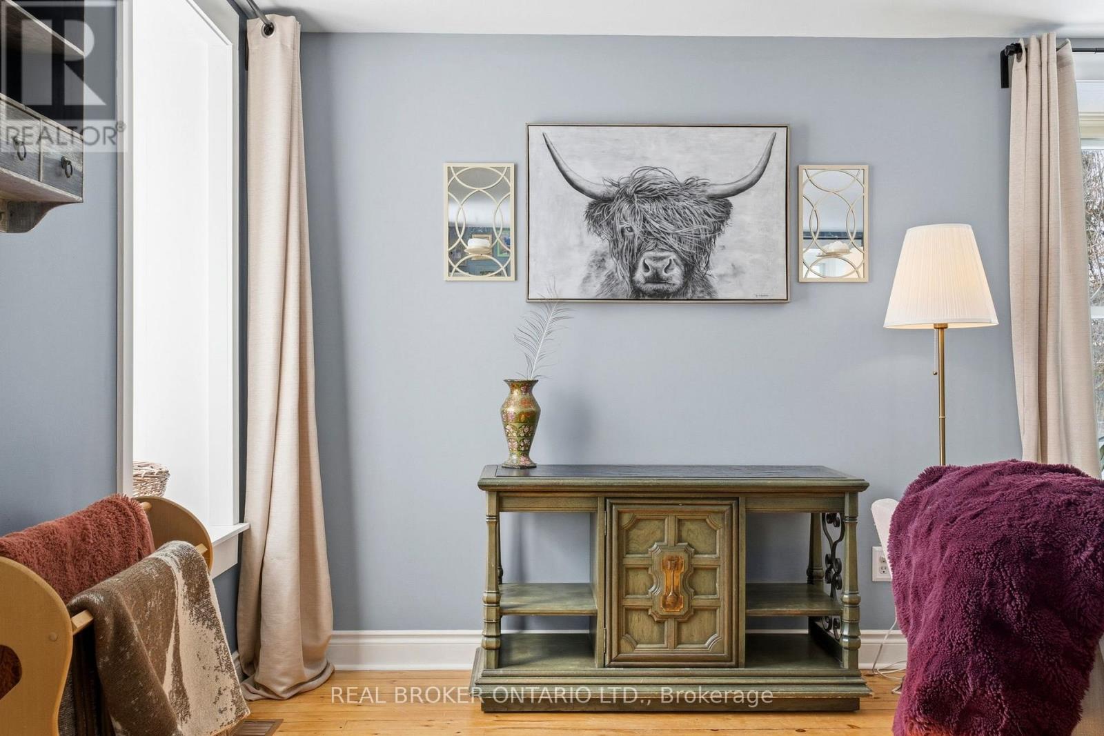 2800 County 21 Road, Edwardsburgh/cardinal, Ontario  K0E 1X0 - Photo 6 - X12859060