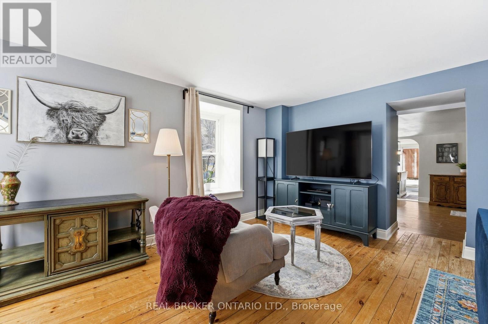 2800 County 21 Road, Edwardsburgh/cardinal, Ontario  K0E 1X0 - Photo 7 - X12859060