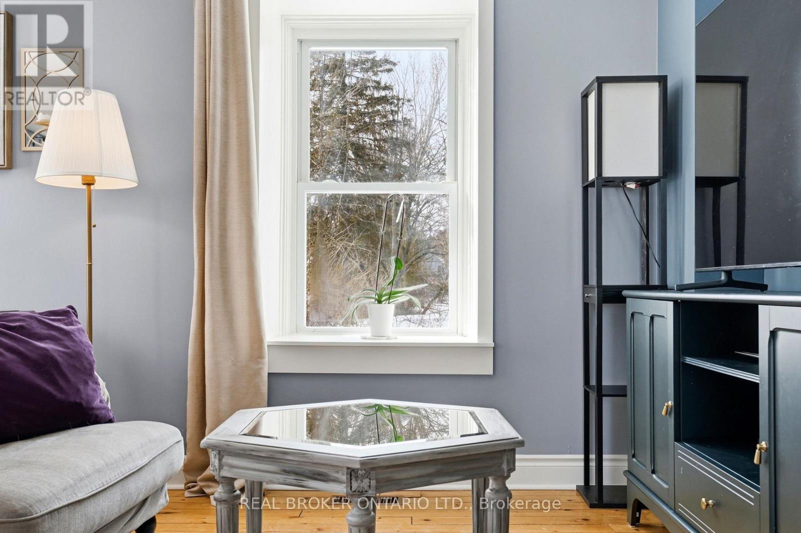 2800 County 21 Road, Edwardsburgh/cardinal, Ontario  K0E 1X0 - Photo 8 - X12859060