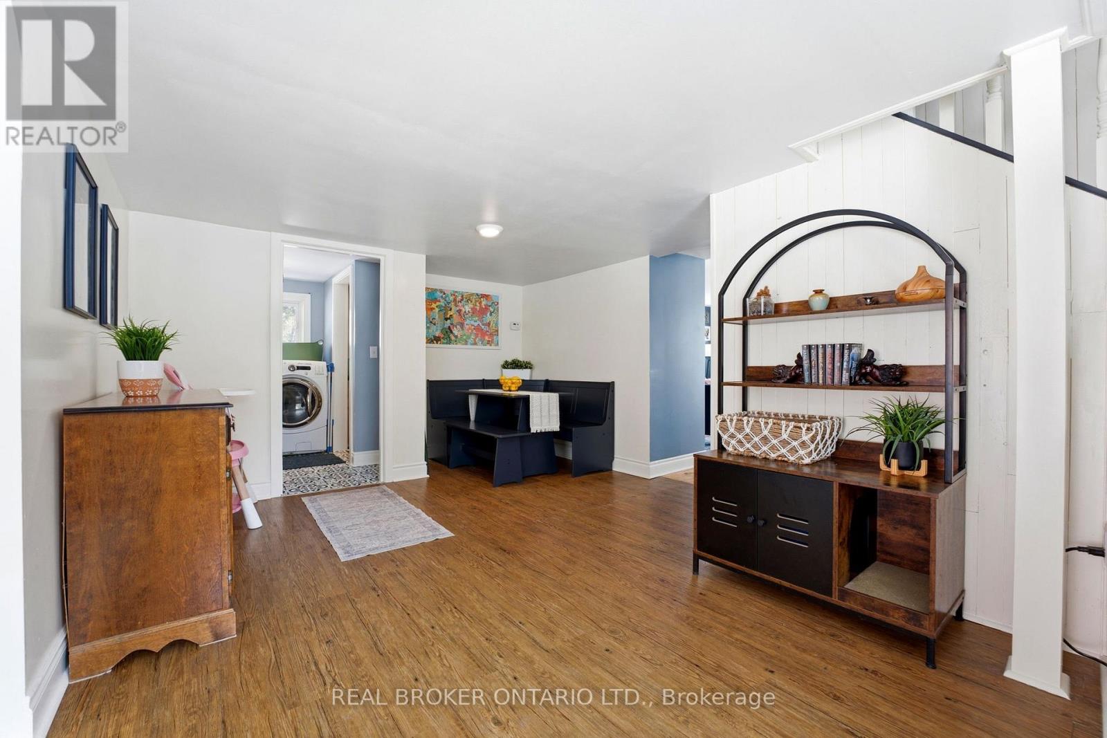 2800 County 21 Road, Edwardsburgh/cardinal, Ontario  K0E 1X0 - Photo 9 - X12859060