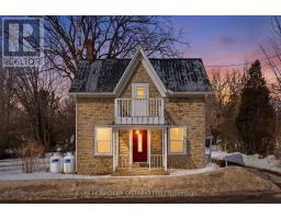 2800 COUNTY 21 ROAD, Edwardsburgh/Cardinal, Ontario