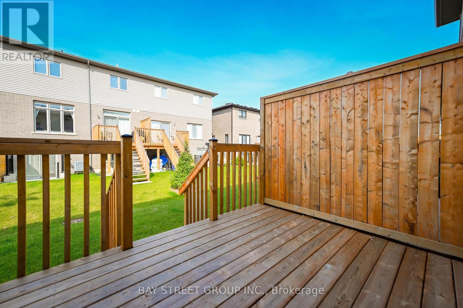 61 - 4552 Portage Road E, Niagara Falls, Ontario L2E 6A8 - Photo 33 - X12859072