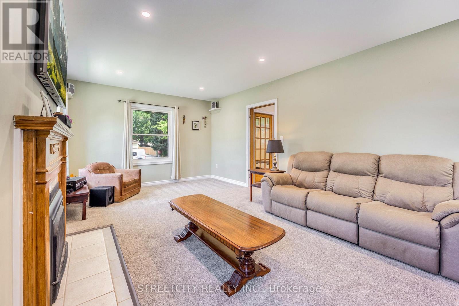 703 Wellington Street, Sarnia, Ontario  N7T 1J3 - Photo 18 - X12714910