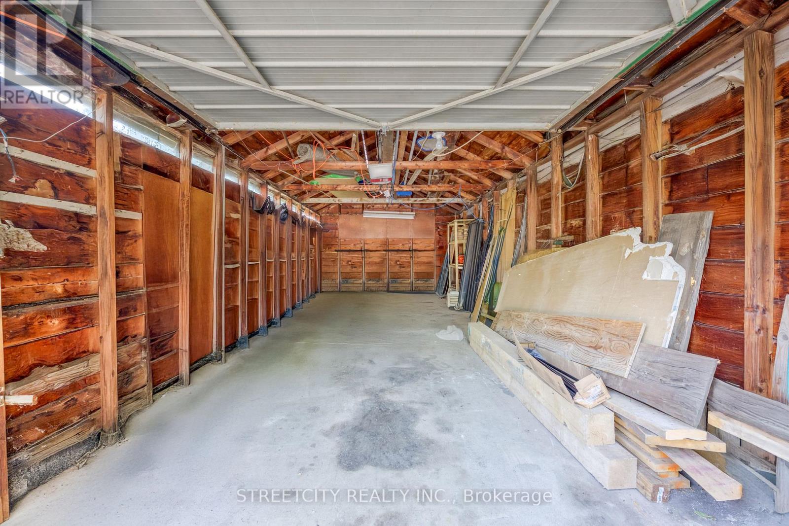 703 Wellington Street, Sarnia, Ontario  N7T 1J3 - Photo 41 - X12714910