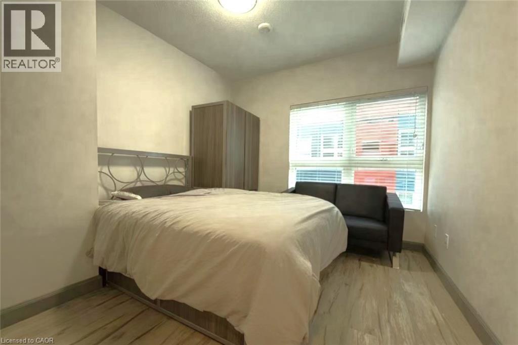 258b Sunview Street Unit# 283, Waterloo, Ontario  N2L 0H7 - Photo 15 - 40810494