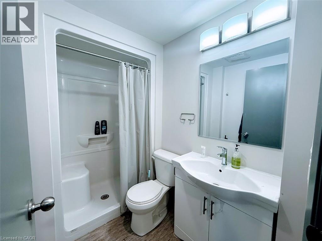 258b Sunview Street Unit# 283, Waterloo, Ontario  N2L 0H7 - Photo 16 - 40810494