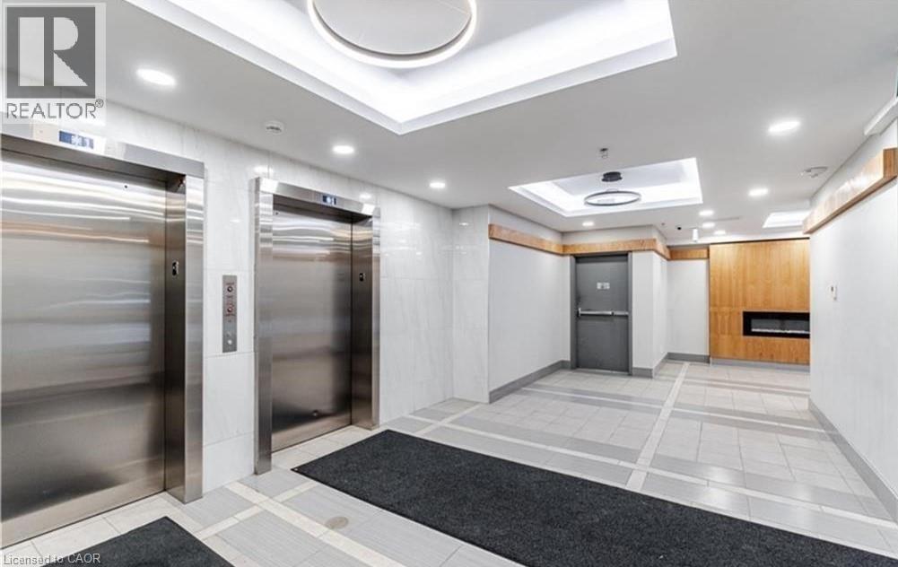 258b Sunview Street Unit# 283, Waterloo, Ontario  N2L 0H7 - Photo 3 - 40810494