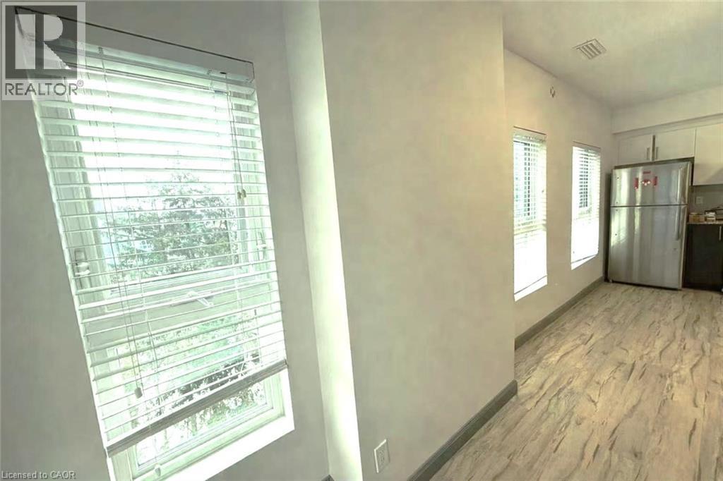 258b Sunview Street Unit# 283, Waterloo, Ontario  N2L 0H7 - Photo 10 - 40810494