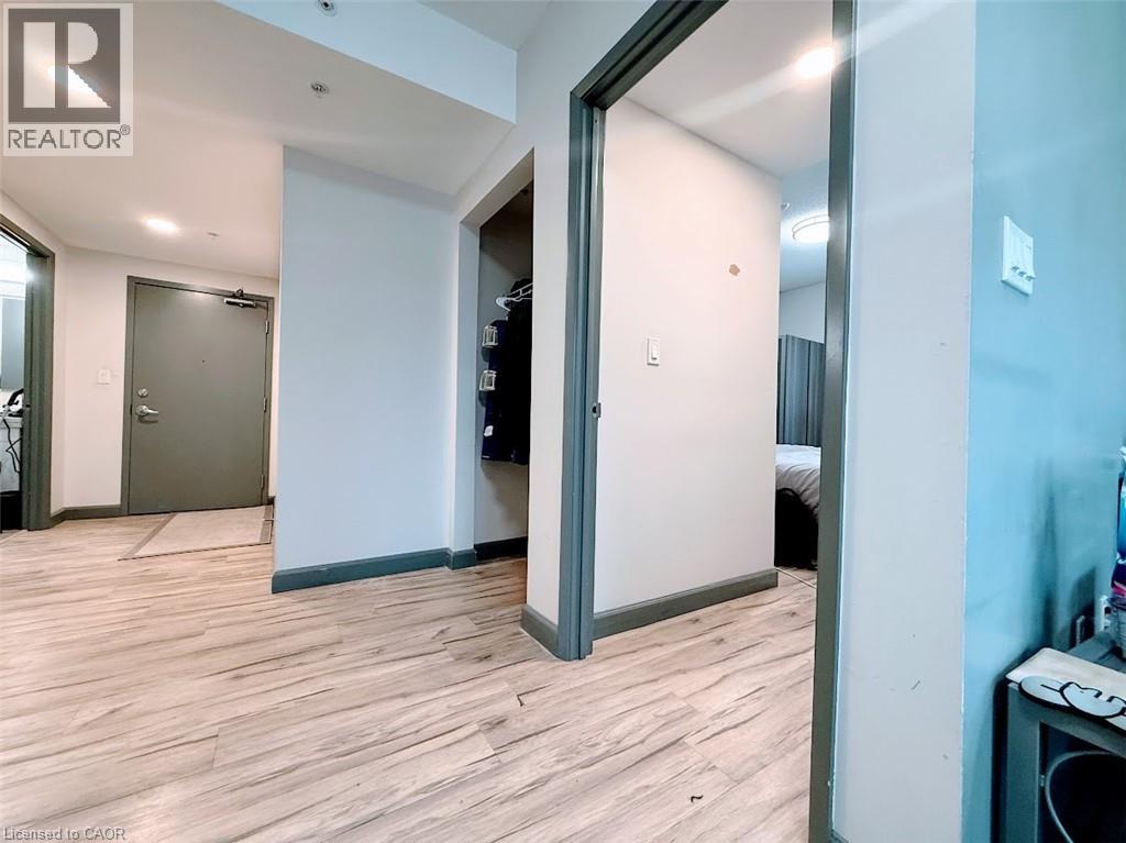 258b Sunview Street Unit# 283, Waterloo, Ontario  N2L 0H7 - Photo 7 - 40810494