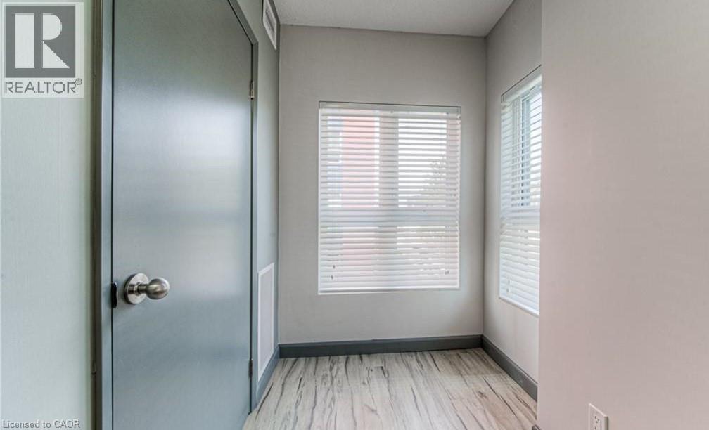 258b Sunview Street Unit# 283, Waterloo, Ontario  N2L 0H7 - Photo 12 - 40810494