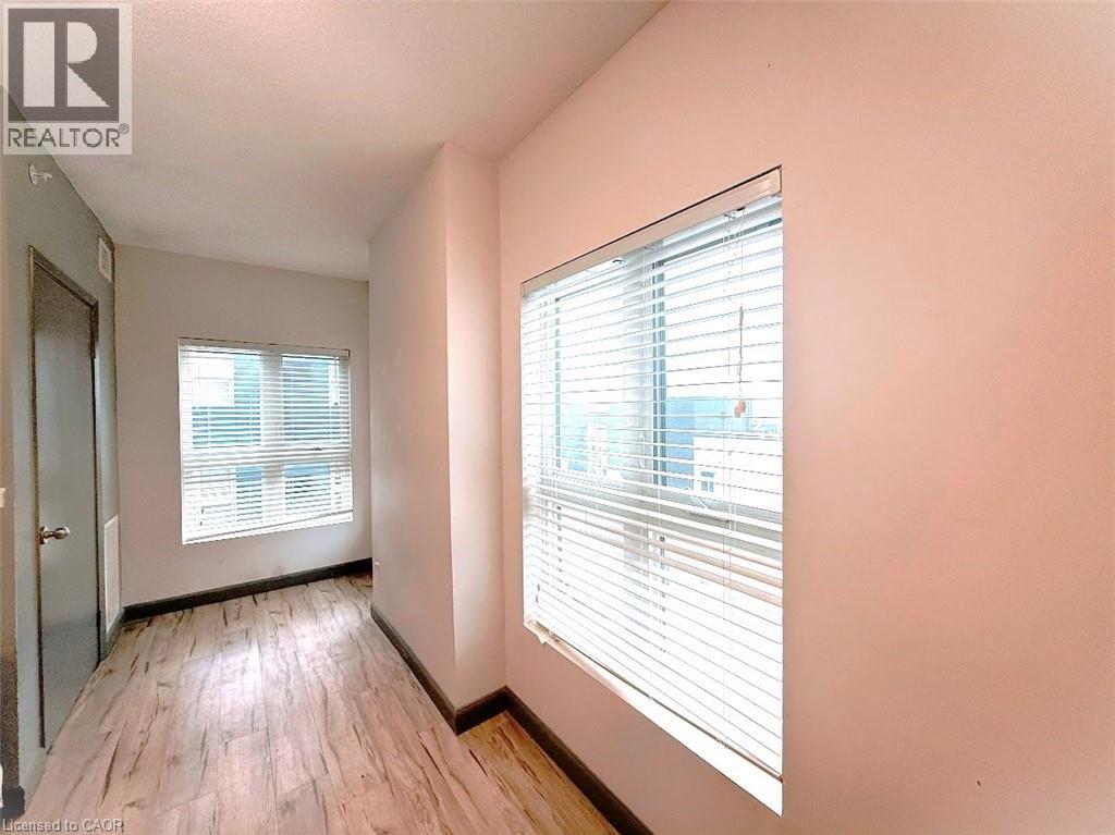 258b Sunview Street Unit# 283, Waterloo, Ontario  N2L 0H7 - Photo 14 - 40810494