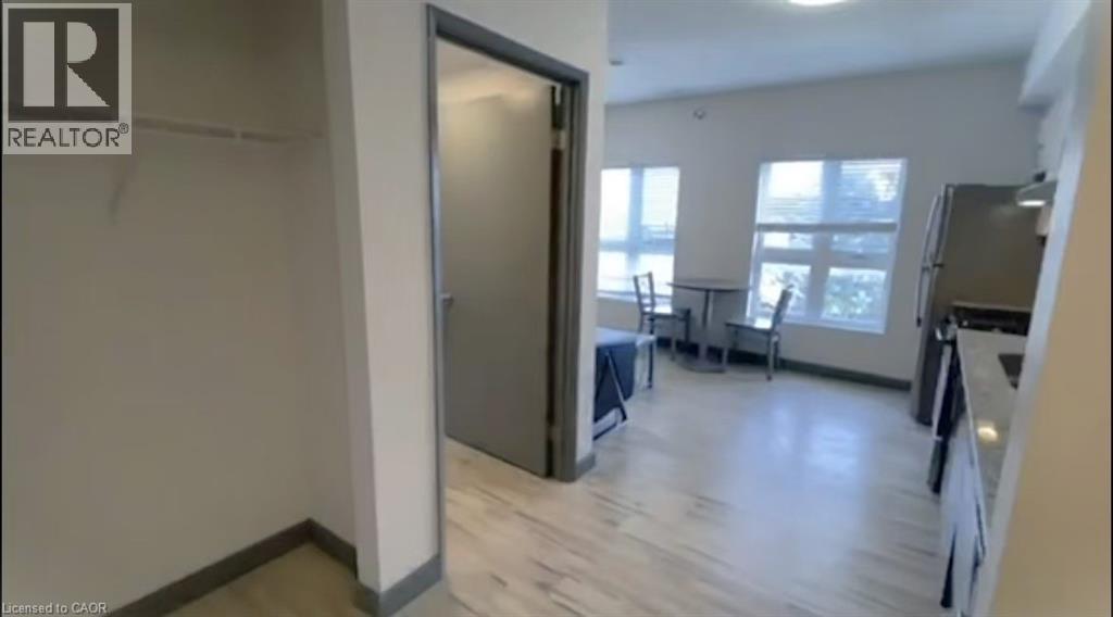 258b Sunview Street Unit# 283, Waterloo, Ontario  N2L 0H7 - Photo 8 - 40810494