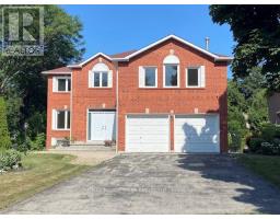 1 ROMAC DRIVE, Toronto, Ontario