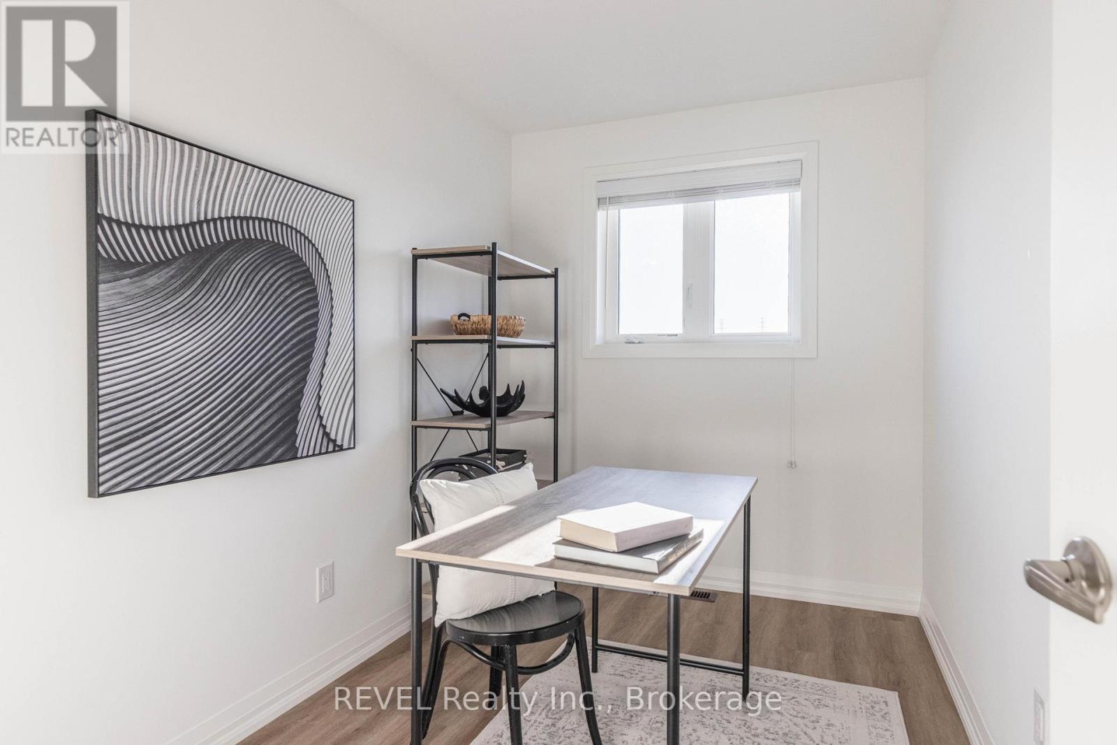 34 - 35 Southworth Street N, Welland, Ontario  L3B 1X8 - Photo 11 - X12728790