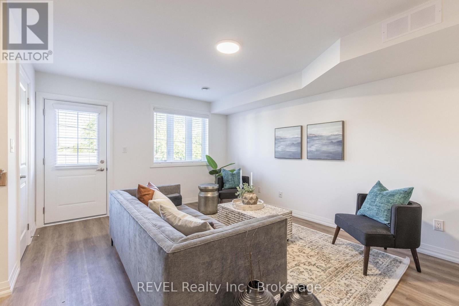 34 - 35 Southworth Street N, Welland, Ontario  L3B 1X8 - Photo 9 - X12728790